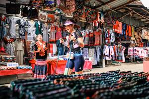 BIB: 
                            <button type="button" onclick="openModal(25581215)" class="btn btn-primary btn-sm float-right btn-popup" data-toggle="modal" data-target=".modal-high-quality">
                        <i class="fas fa-shopping-cart"></i> Add to Cart
                    </button>
                                            <button type="button" onclick="isThisMe(25581215, true)" class="btn btn-success btn-sm float-right btn-popup btn-isme hidden" data-toggle="tooltip" data-placement="bottom" title="นี่คือรูปของคุณใช่ไหม คลิกที่นี่เพื่อเอาเข้าอัลบั้ม">
                        <i class="fas fa-plus"></i> Add to album
                    </button>
                    <button type="button" onclick="isThisMe(25581215, false)" class="btn btn-warning btn-sm float-right btn-popup btn-isnotme hidden">
                        <i class="fas fa-ban"></i> Remove from album
                    </button>